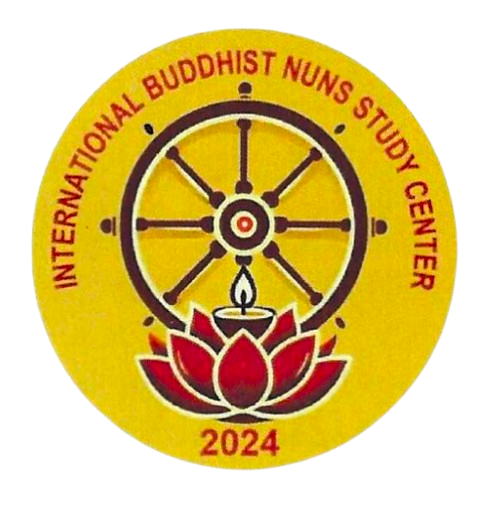 International Buddhist Nun Study Center