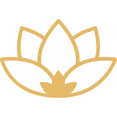 International Buddhist Nun Study Center